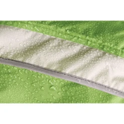 Woods Lookout 4-Person 3-Season Tent -Outdoor Sports Shop 1607777 1200 auto