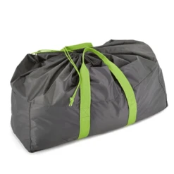 Woods Lookout 4-Person 3-Season Tent -Outdoor Sports Shop 1607780 1200 auto