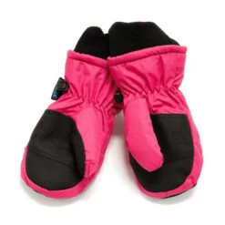 Gordini Angles Mitten - Youth -Outdoor Sports Shop 1607784 1200 auto