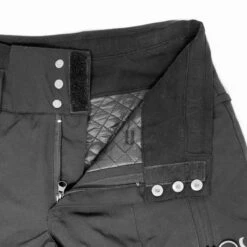 Hurley Peak Snow Pant - Women's -Outdoor Sports Shop 1607888 1200 auto