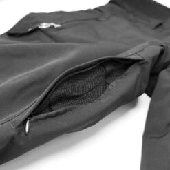 Hurley Peak Snow Pant - Women's -Outdoor Sports Shop 1607889 1200 auto