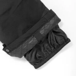 Hurley Peak Snow Pant - Women's -Outdoor Sports Shop 1607890 1200 auto