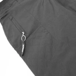 Hurley Peak Snow Pant - Women's -Outdoor Sports Shop 1607891 1200 auto