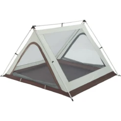 Woods A-Frame 3-Person 3-Season Tent -Outdoor Sports Shop 1607925 1200 auto