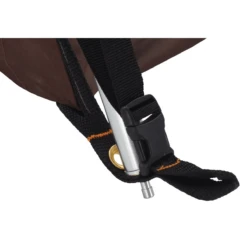 Woods A-Frame 3-Person 3-Season Tent -Outdoor Sports Shop 1607934 1200 auto