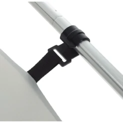 Woods A-Frame 3-Person 3-Season Tent -Outdoor Sports Shop 1607935 1200 auto