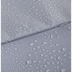 Woods A-Frame 3-Person 3-Season Tent -Outdoor Sports Shop 1607937 1200 auto