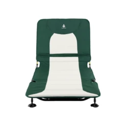 Woods Quick Set-Up Adjustable 2-in-1 Lounger -Outdoor Sports Shop 1607971 1200 auto