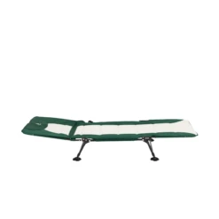 Woods Quick Set-Up Adjustable 2-in-1 Lounger -Outdoor Sports Shop 1607972 1200 auto