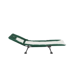 Woods Quick Set-Up Adjustable 2-in-1 Lounger -Outdoor Sports Shop 1607973 1200 auto