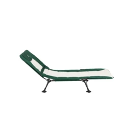 Woods Quick Set-Up Adjustable 2-in-1 Lounger -Outdoor Sports Shop 1607974 1200 auto