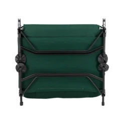 Woods Quick Set-Up Adjustable 2-in-1 Lounger -Outdoor Sports Shop 1607979 1200 auto