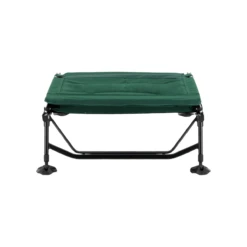 Woods Quick Set-Up Adjustable 2-in-1 Lounger -Outdoor Sports Shop 1607980 1200 auto