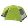 Woods Lookout 6-Person 3-Season Tent -Outdoor Sports Shop 1608094 1200 auto