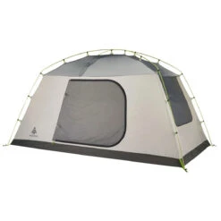Woods Lookout 6-Person 3-Season Tent -Outdoor Sports Shop 1608096 1200 auto