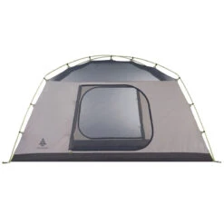 Woods Lookout 6-Person 3-Season Tent -Outdoor Sports Shop 1608097 1200 auto