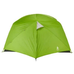 Woods Lookout 6-Person 3-Season Tent -Outdoor Sports Shop 1608098 1200 auto