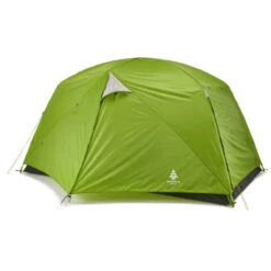 Woods Lookout 6-Person 3-Season Tent -Outdoor Sports Shop 1608099 1200 auto