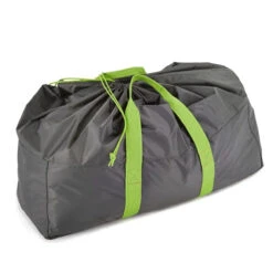 Woods Lookout 6-Person 3-Season Tent -Outdoor Sports Shop 1608100 1200 auto