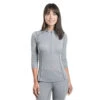 Kuhl Akkomplice Zip Neck - Women's -Outdoor Sports Shop 1611570 1200 auto