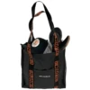 Grunden Grundéns Tote Bag -Outdoor Sports Shop 1652316 1200 auto
