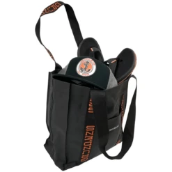 Grunden Grundéns Tote Bag -Outdoor Sports Shop 1652318 1200 auto