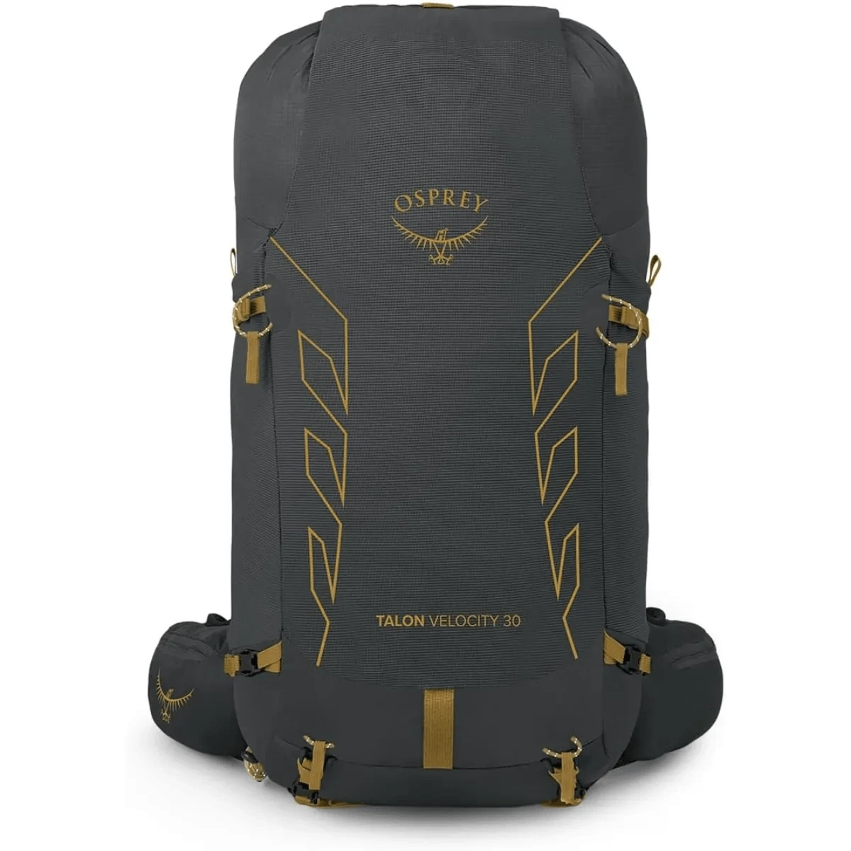 Osprey Talon Velocity 30 Pack 4 Osprey Talon Velocity 30 Pack - Image 2