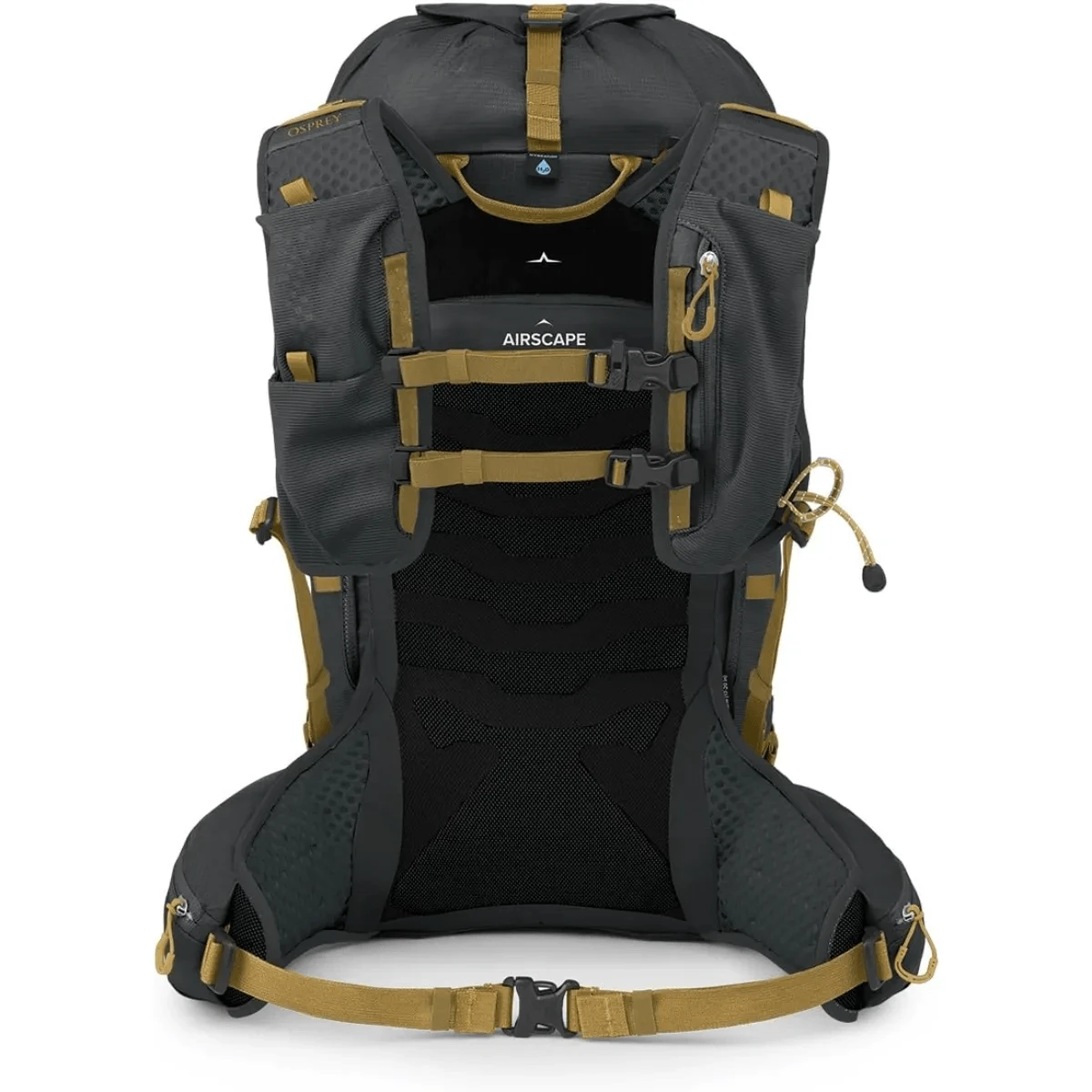 Osprey Talon Velocity 30 Pack 5 Osprey Talon Velocity 30 Pack - Image 3