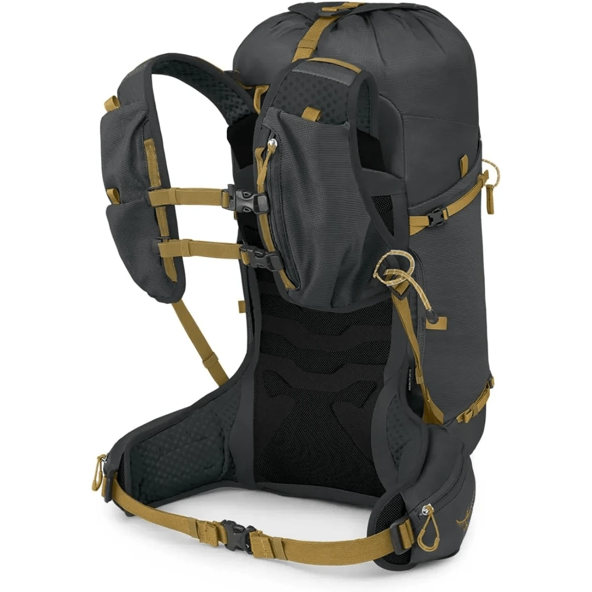 Osprey Talon Velocity 30 Pack 6 Osprey Talon Velocity 30 Pack - Image 4