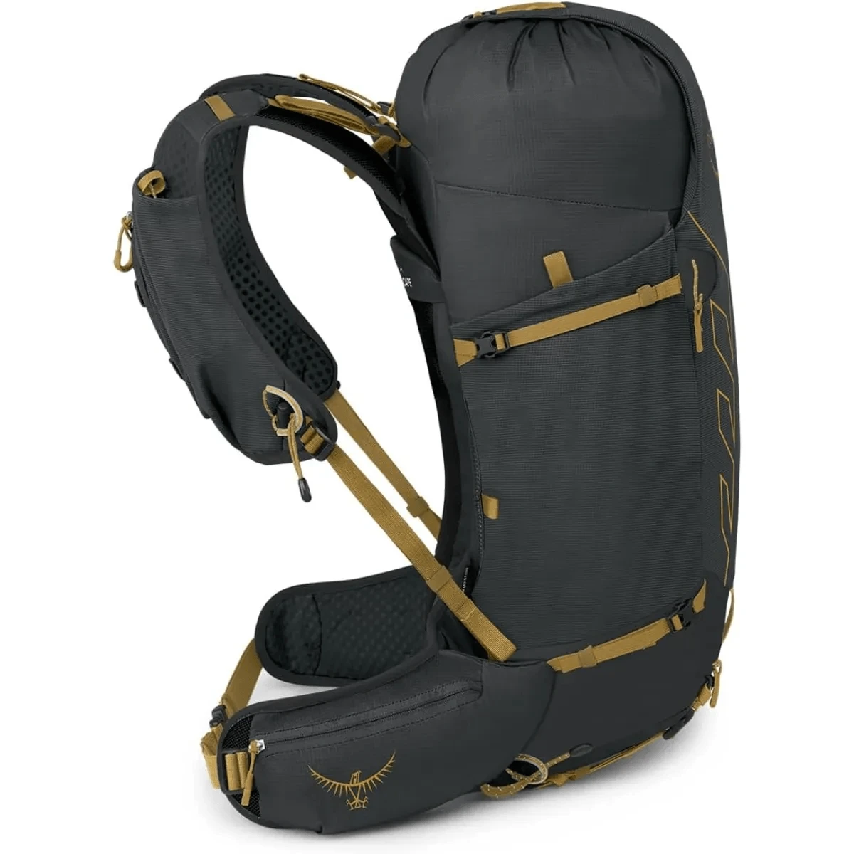 Osprey Talon Velocity 30 Pack 7 Osprey Talon Velocity 30 Pack - Image 5