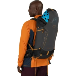 Osprey Talon Velocity 30 Pack 24 Osprey Talon Velocity 30 Pack -Outdoor Sports Shop 1654428 1200 auto