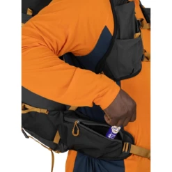 Osprey Talon Velocity 30 Pack 26 Osprey Talon Velocity 30 Pack -Outdoor Sports Shop 1654432 1200 auto