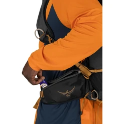 Osprey Talon Velocity 30 Pack 27 Osprey Talon Velocity 30 Pack -Outdoor Sports Shop 1654433 1200 auto