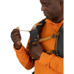 Osprey Talon Velocity 30 Pack 28 Osprey Talon Velocity 30 Pack -Outdoor Sports Shop 1654434 1200 auto