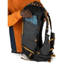 Osprey Talon Velocity 30 Pack 29 Osprey Talon Velocity 30 Pack -Outdoor Sports Shop 1654436 1200 auto