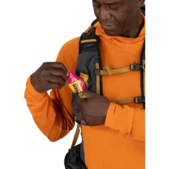 Osprey Talon Velocity 30 Pack 30 Osprey Talon Velocity 30 Pack -Outdoor Sports Shop 1654438 1200 auto