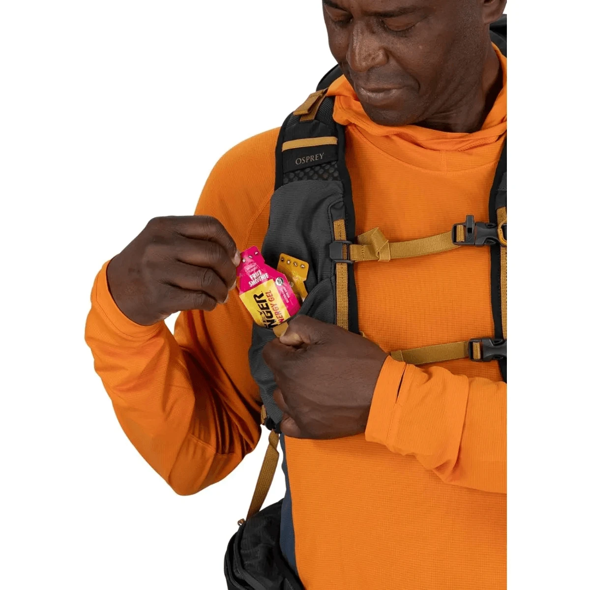 Osprey Talon Velocity 30 Pack 14 Osprey Talon Velocity 30 Pack - Image 12