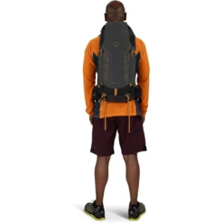 Osprey Talon Velocity 30 Pack 32 Osprey Talon Velocity 30 Pack -Outdoor Sports Shop 1654442 1200 auto