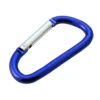 Coghlan's Carabiner 2 Coghlan's Carabiner -Outdoor Sports Shop 1656542 1200 auto