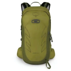 Osprey Talon™ Earth 22 Pack -Outdoor Sports Shop 1661568 1200 auto