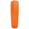Sea To Summit UltraLight Self Inflating Sleeping Pad -Outdoor Sports Shop 1759502 1200 auto
