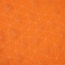 Sea To Summit UltraLight Self Inflating Sleeping Pad 8 Sea To Summit UltraLight Self Inflating Sleeping Pad -Outdoor Sports Shop 1759510 1200 auto