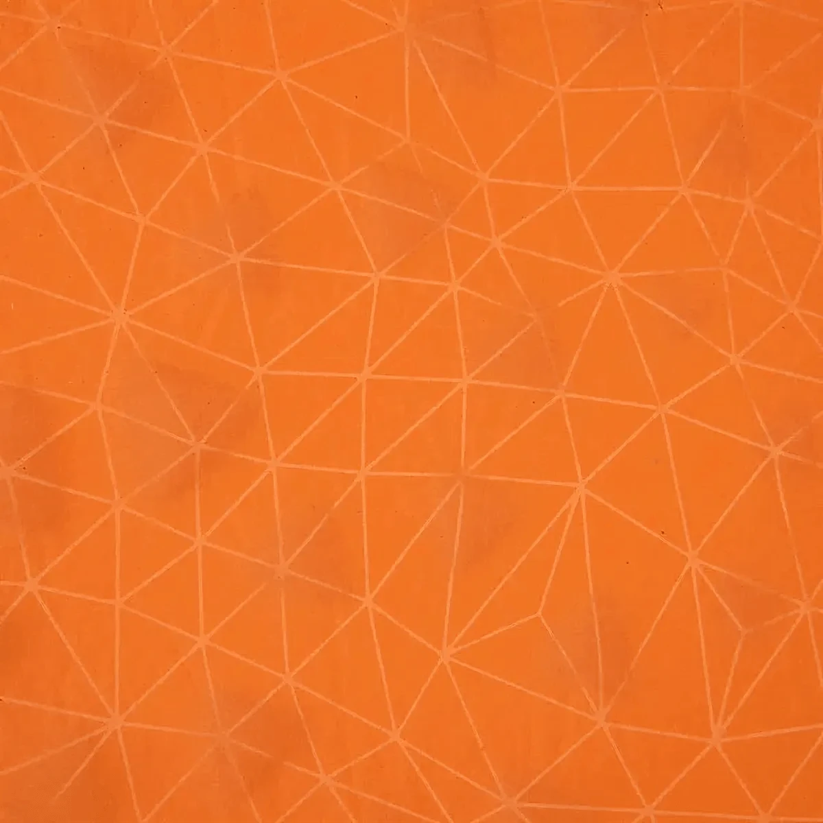 Sea To Summit UltraLight Self Inflating Sleeping Pad 5 Sea To Summit UltraLight Self Inflating Sleeping Pad - Image 3