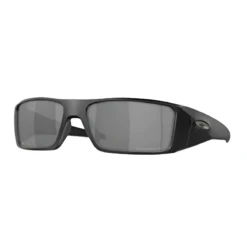 Oakley Heliostat Sunglasses - Men's