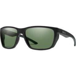 SMITH OPTICS Smith Longfin Polarized ChromaPop Sunglasses