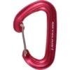 Metolius F.S. Mini II Carabiner 2 Metolius F.S. Mini II Carabiner -Outdoor Sports Shop 228755 1200 auto