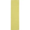 Therm-A-Rest Z Lite SOL Sleeping Pad -Outdoor Sports Shop 240628 1200 auto