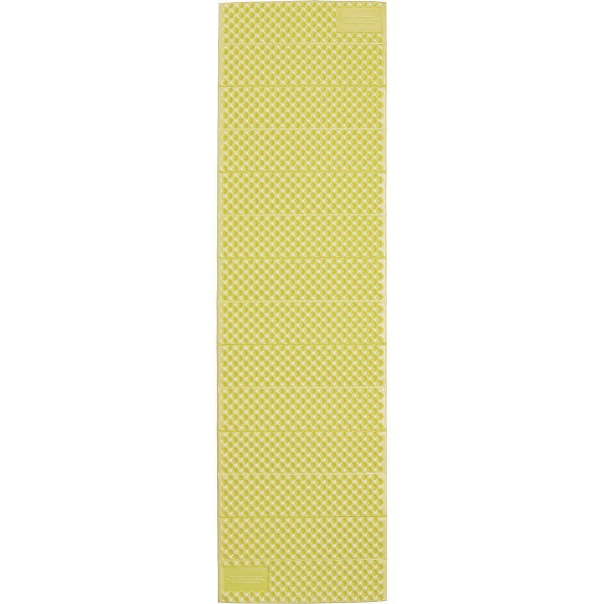 Therm-A-Rest Z Lite SOL Sleeping Pad 3 Therm-A-Rest Z Lite SOL Sleeping Pad