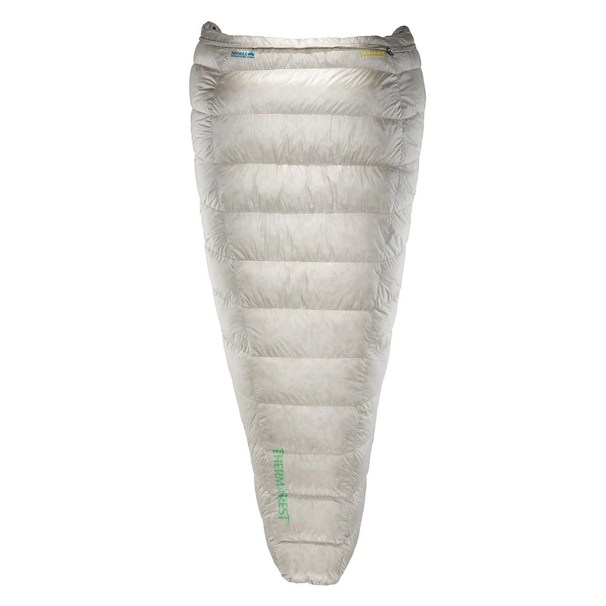 Therm-A-Rest Vesper 20°F Quilt 3 Therm-A-Rest Vesper 20°F Quilt