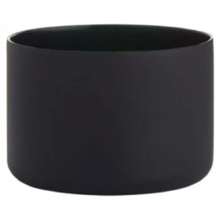 Hydro Flask Flex Boot